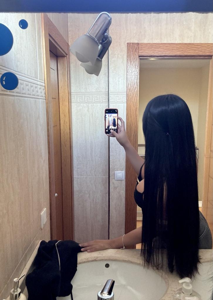 Travesti en Alicante: 