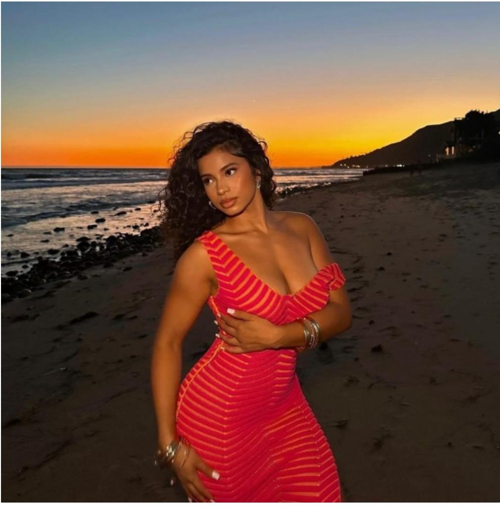 Chica busca chico en Murcia: 