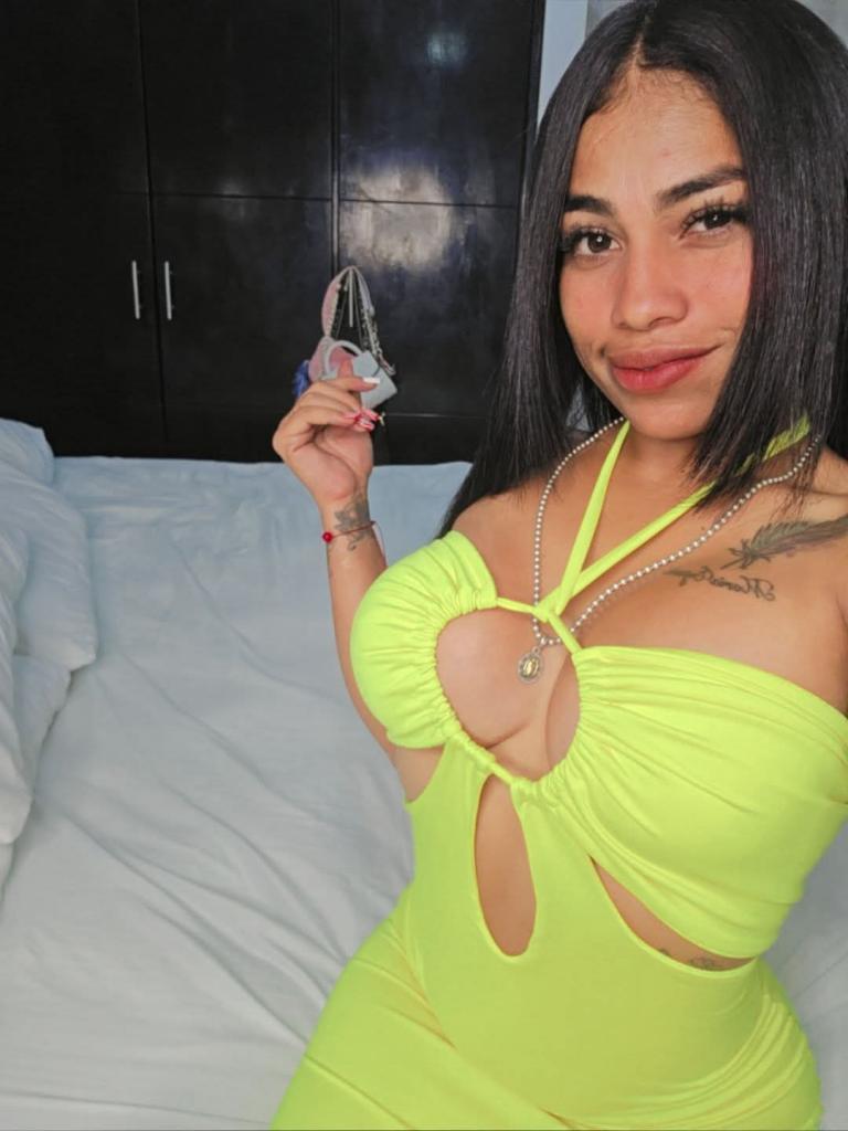 Chica busca chico en Badajoz: 