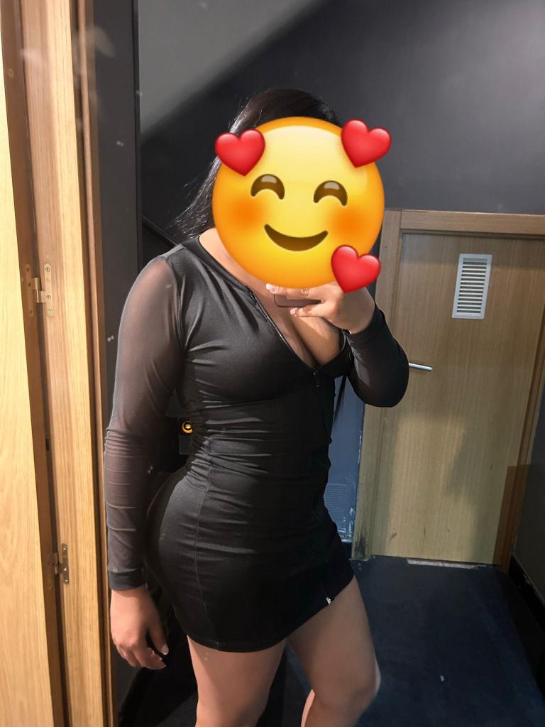 722481447: Chica busca chico en Madrid