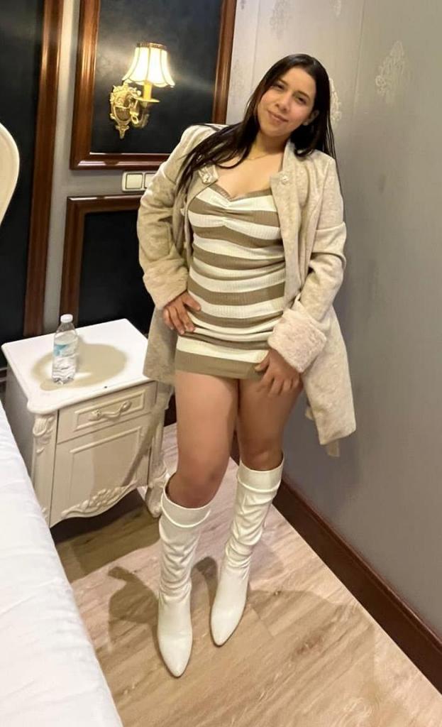 Chica busca chico en Barcelona: 