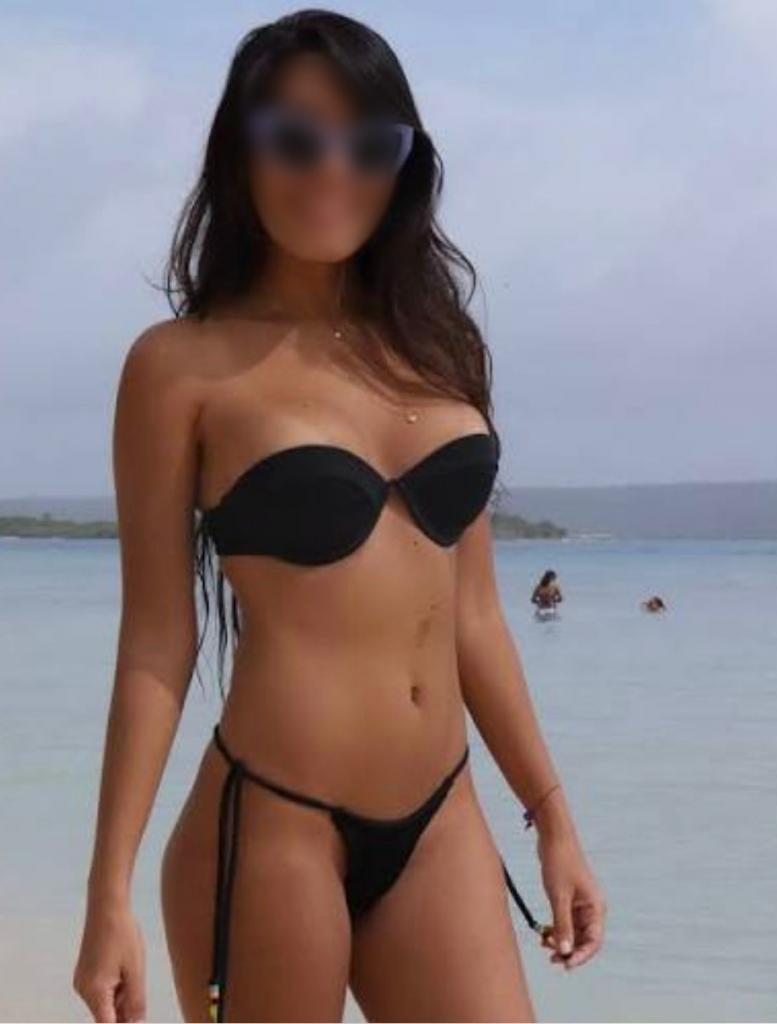 Chica busca chico en Alicante: 