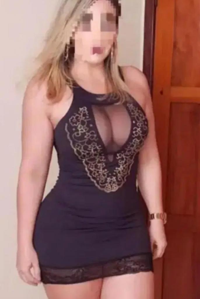 Chica busca chico en La Coruña: 