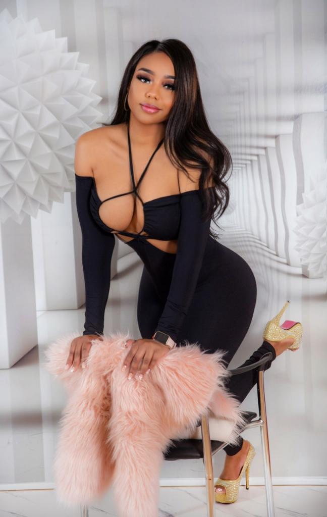 Chica busca chico en Valladolid: 