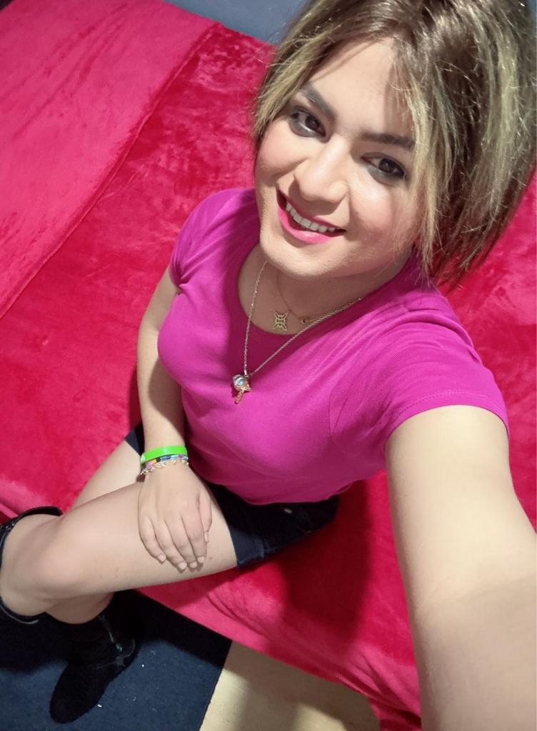 Transexual en Burgos: 