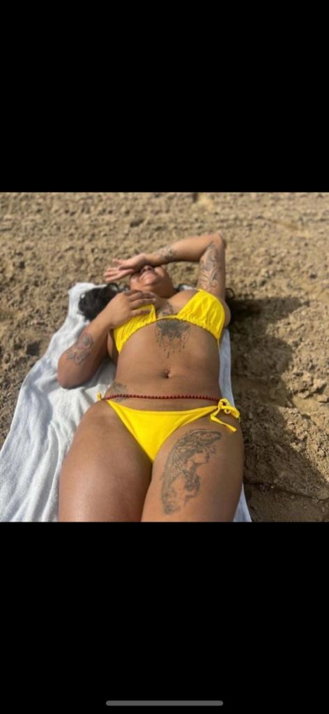 611180275: Chica busca chico en Tarragona