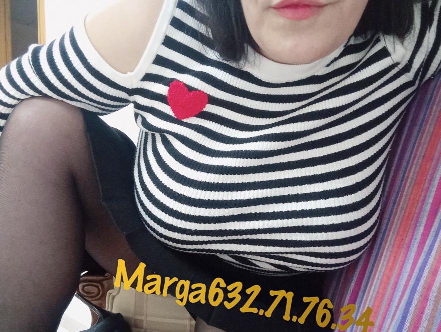 Chica busca chico en Castellón: 