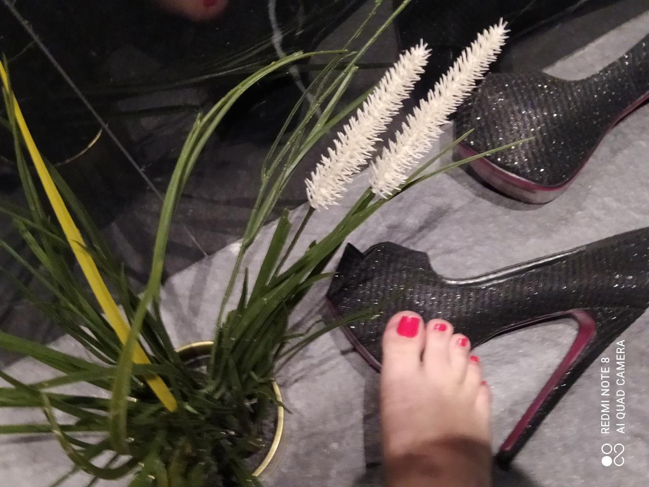 656525239: Chica busca chico en Mallorca