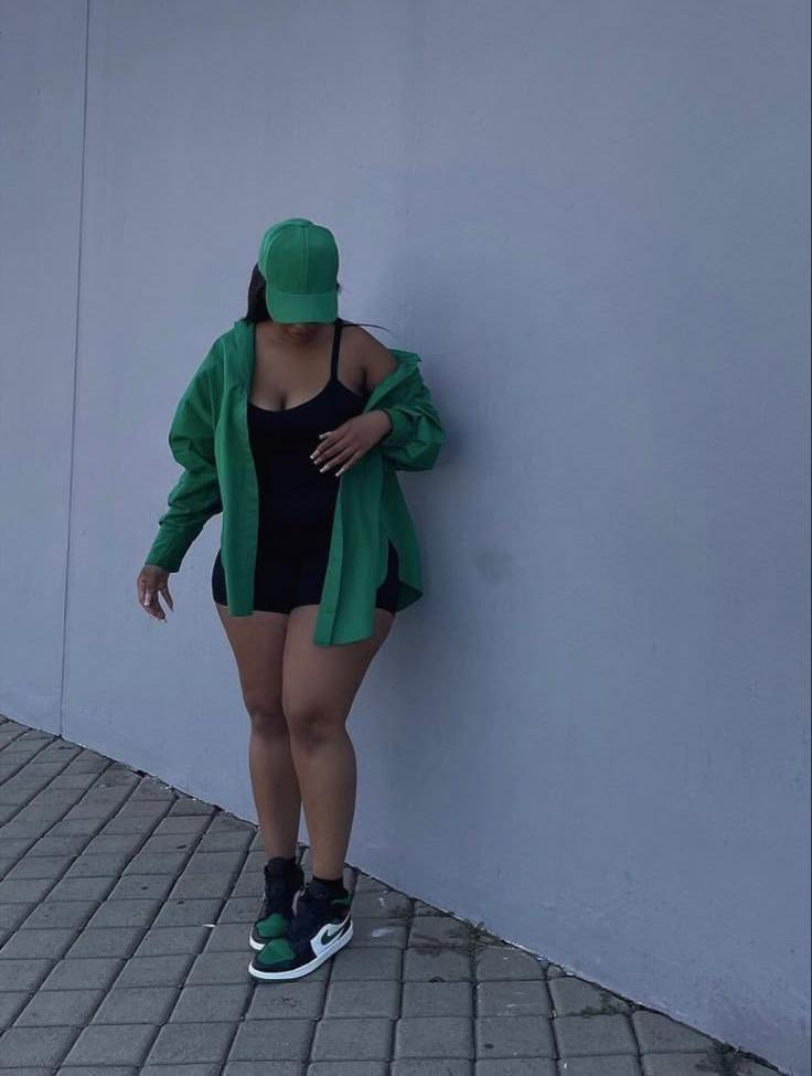 Chica busca chico en Murcia: 