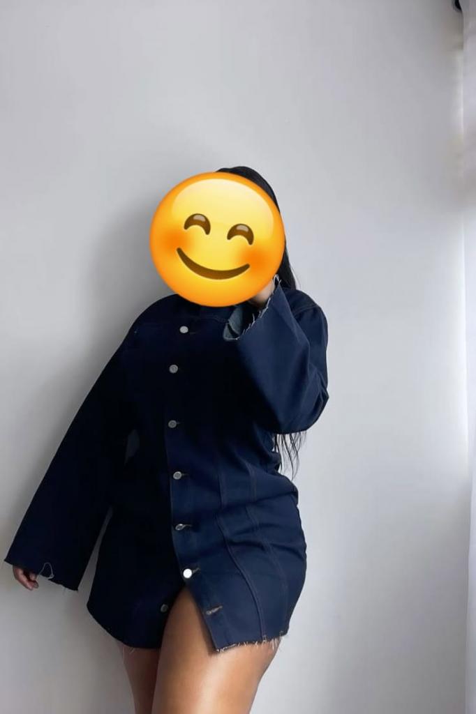 Chica busca chico en Murcia: 