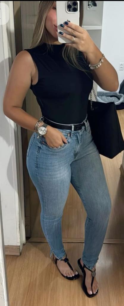 Chica busca chico en Murcia: 