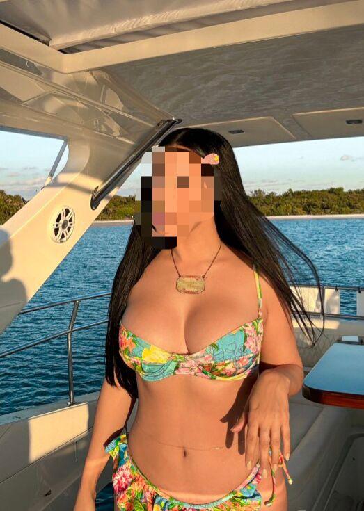 Chica busca chico en Navarra: 