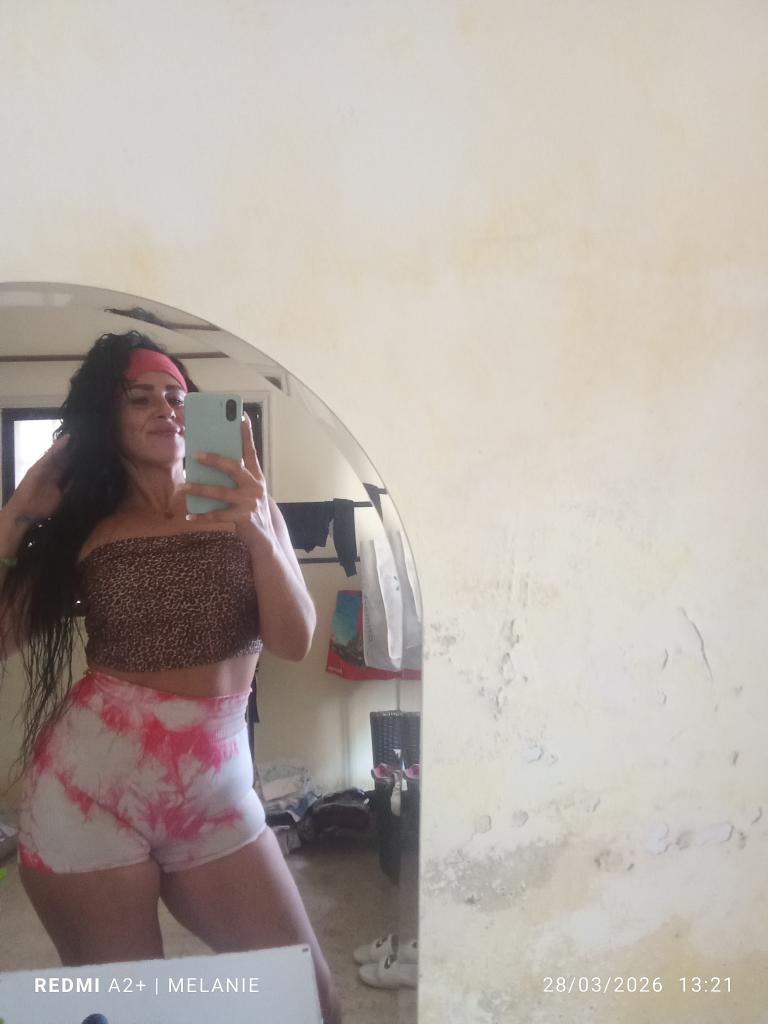 604229020: Chica busca chico en Las Palmas