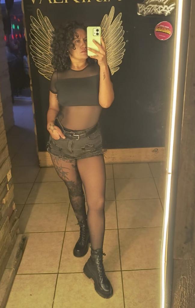 Virtual en Mallorca: 