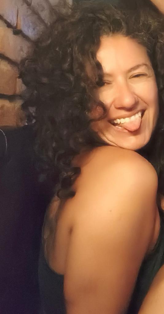 643964560: Virtual en Mallorca