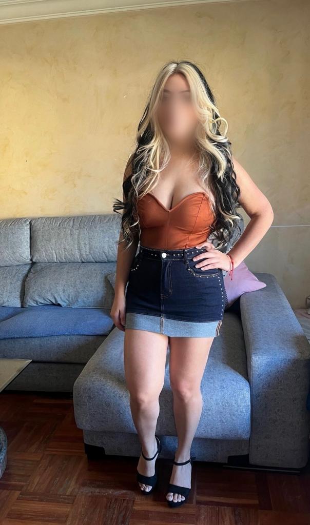 624976464: Chica busca chico en Álava