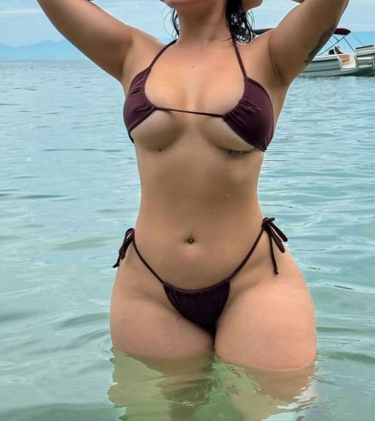 Chica busca chico en Tenerife: 