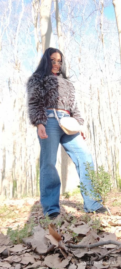 Transexual en Gerona: 