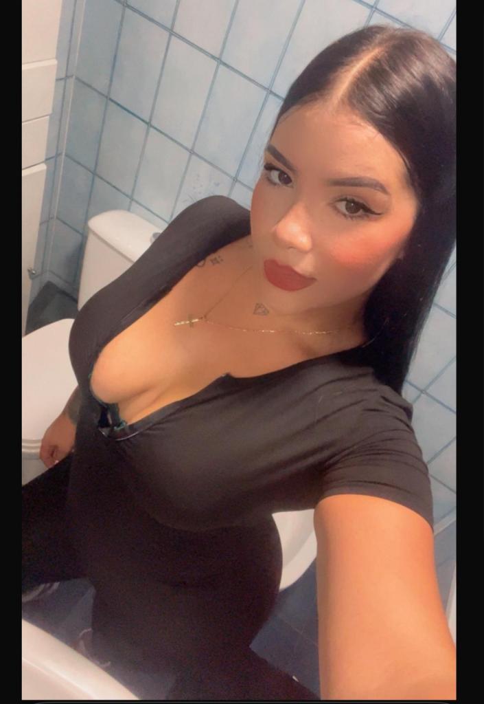 Chica busca chico en Valencia: 