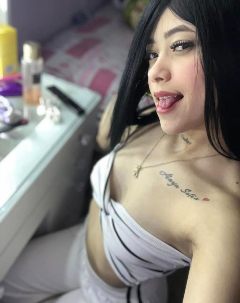 Chica busca chico en Badajoz: Chica busca chico