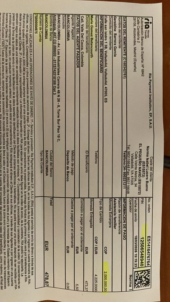 Chica busca chico en Valladolid: 