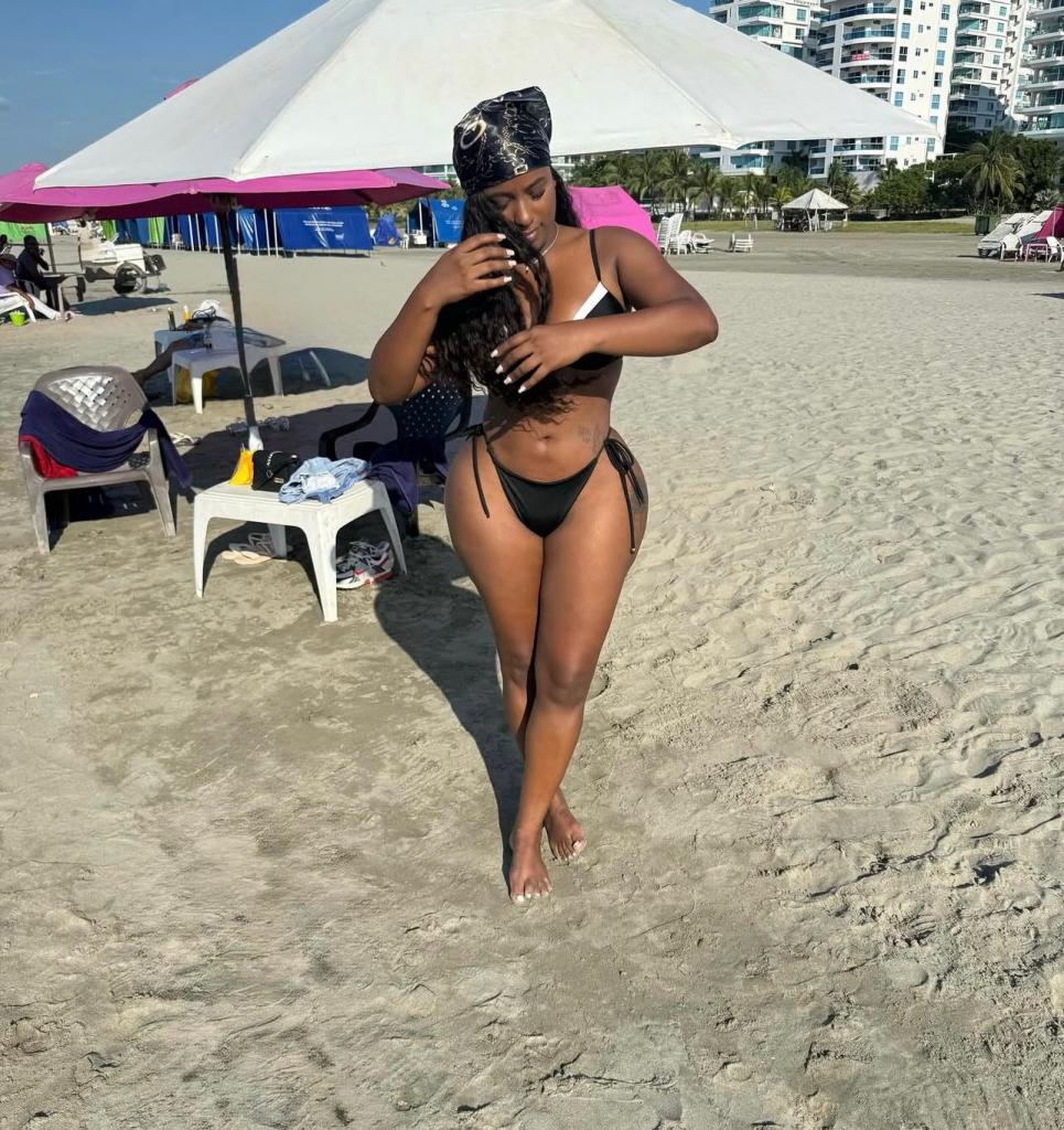 Chica busca chico en Gerona: 