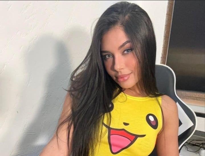 611357960: Chica busca chico en Tenerife