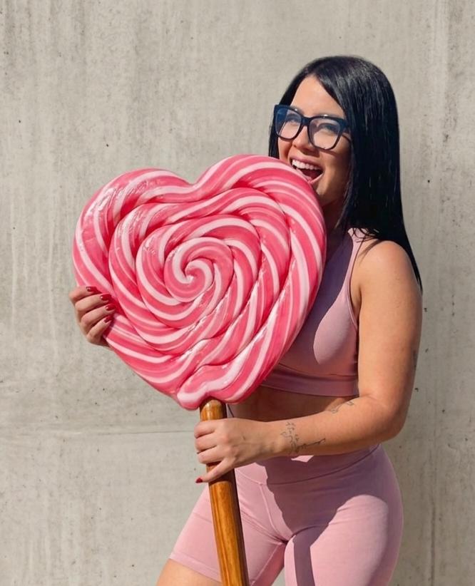 613622772: Chica busca chico en Vizcaya