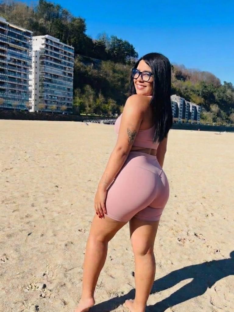 613622772: Chica busca chico en Vizcaya