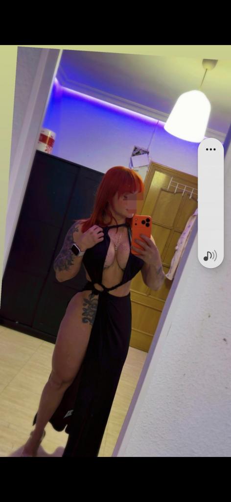 605435340: Chica busca chico en Toledo