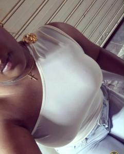 613941238: Chica busca chico en Málaga