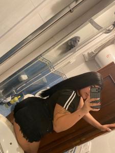 666388282: Transexual en Albacete