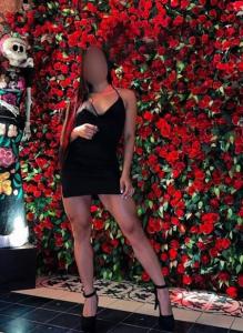 614585034: Chica busca chico en Mallorca