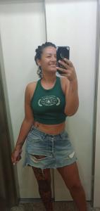 643964560: Virtual en Mallorca