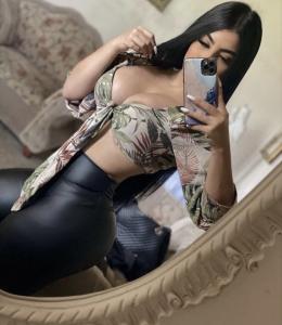 623741256: Chica busca chico en Murcia