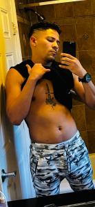 664180594: Chico busca chica en Madrid