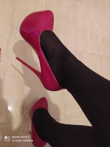 656525239: Chica busca chico en Mallorca