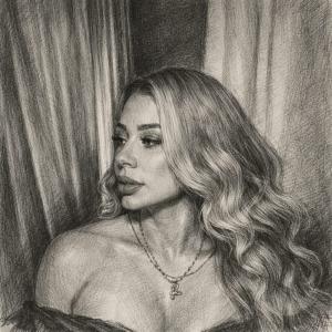 632554374: Chica busca chico en La Rioja