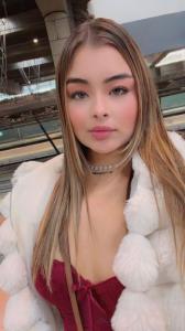 611265138: Chica busca chico en Málaga