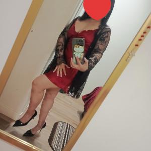 654930299: Chica busca chico en Madrid