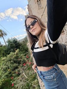 627085293: Virtual en Madrid