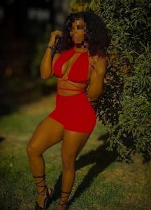 663847997: Chica busca chico en Alicante