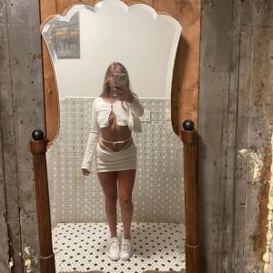 632944386: Virtual en Madrid