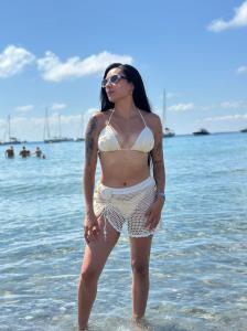 642744246: Chica busca chico en Castellón