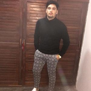 621407908: Chico busca chica en Las Palmas