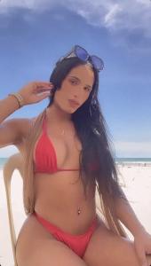 623570829: Travesti en Salamanca