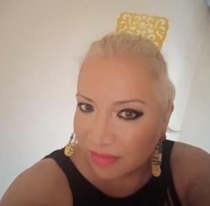 624454532: Transexual en Málaga