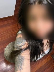 635788530: Chica busca chico en Cantabria
