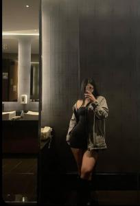 624763954: Chica busca chico en Toledo