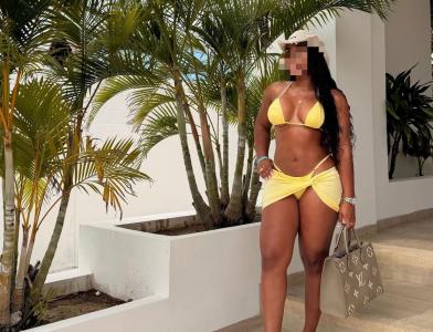 624863795: Chica busca chico en Valencia